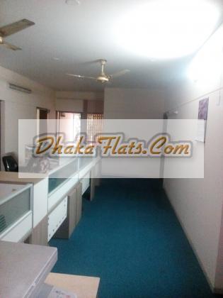 samad mansion flat for sale