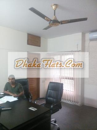 samad mansion flat for sale