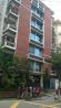 1600 Sqft 3 bedroom Apartment For Sale In Sector 11,Uttara