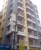 Ready flat for sale @Mohammadpur