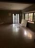 3300 sq ft Office/House space at Niketon