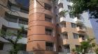 1850 sqft Ready flats in Bashundhara for sale ASAP. Price is Negotiable