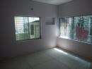 Room or Seat rent for female in Uttara