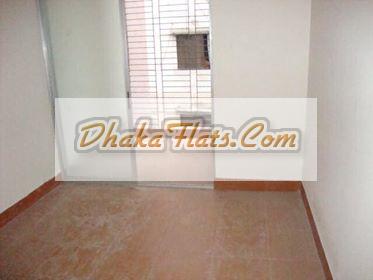 flat for sale in dhanmondi