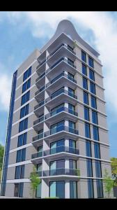 1600 and 1200 sft apartment sell at Uttara Sector 10