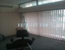 flat for commercial at Uttara Sector 3,Road 18,house 25,