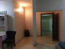 Full Furnished Luxurious Apartment for Rent