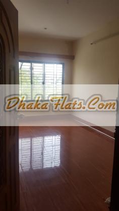 Rent at East Sheorapara