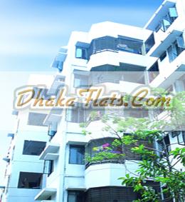 Flat for Sale in the Heart of the City,VIP ROAD,SHANTINAGAR