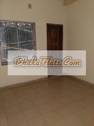 Nice Flat For Rent In Shyamoli