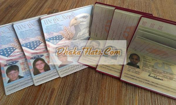 Buy Passport , Driver’s License,ID Cards ,Visas , USA Green Card , Fake Money , Banks notes , SSN and many more.. Email: blackmarket9060@gmail.com