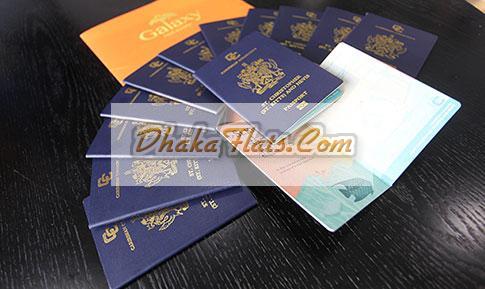 Buy Passport , Driver’s License,ID Cards ,Visas , USA Green Card , Fake Money , Banks notes , SSN and many more.. Email: blackmarket9060@gmail.com