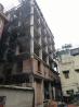 Land Share Sell for Flat in East Rampura