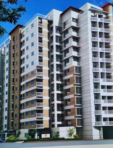 Luxurious Used Flat will be sold in Shyamoli with the cheape