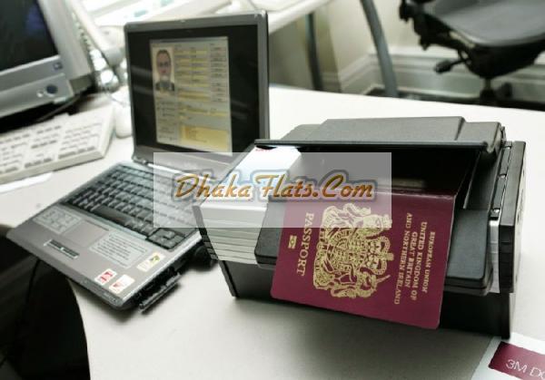 Buy Driver's License And Passport Online EMAIL US AT : robej134@gmail.com