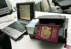 Buy Romanian passport ,Driver License And id cards Online EMAIL US AT : robej134@gmail.com