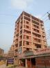 Two 1250 sqft, 3 Bed Apartments for Sale at Aftab Nagar