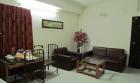 Looking for the most favorable flat in Mohammadpur Japan Garden City ?