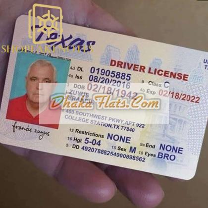 Buy High quality Real Registered Passports, drivers licenses, ID cards, IELTS, birth certificates, school diplomas, Visas, Social security card, SSN.