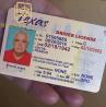 buy High quality Real Registered Passports, drivers licenses, ID cards, IELTS, birth certificates, s