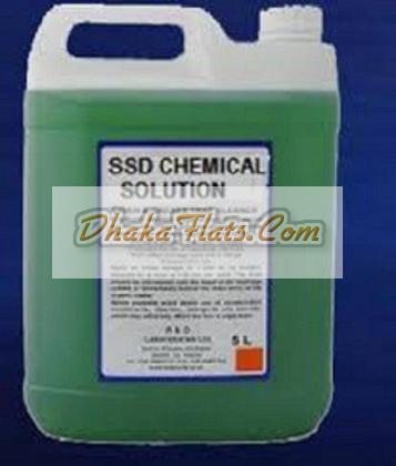 100% FAST SSD Chemicals Solution And Activcation Powder  To Cean All Notes WHATSSAP….+35796329543