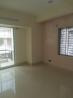 1600 sq new apartment in adabor for rent