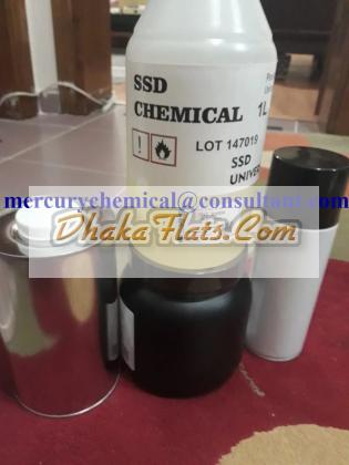 Defaced currencies cleaning CHEMICAL, ACTIVATION POWDER and MACHINE available! WhatsApp or Call:+919582553320