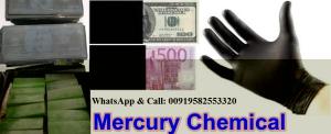 Defaced currencies cleaning CHEMICAL, ACTIVATION POWDER and MACHINE available! WhatsApp or Call:+919